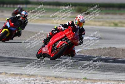 media/May-25-2025-Lets Ride (Sun) [[0ff033e448]]/B Group/1020am (Cotton Corners)/